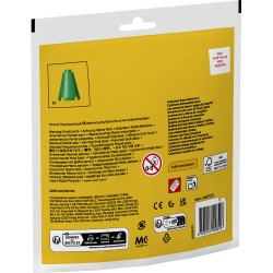 LEGO Creator Polybag 30718 Avventura sulla neve di Claus il gatto