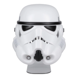 Paladone Lampada Led  Light Star Wars Logo