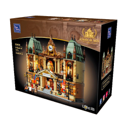 Pantasy 85036 - Scuola D'Arte
