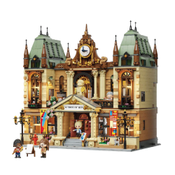 Pantasy 85036 - Scuola D'Arte