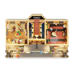 Pantasy 85036 - Scuola D'Arte