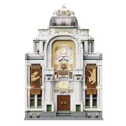 Pantasy 85047 - Museo dei Dinosauri