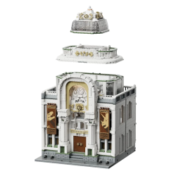 Pantasy 85047 - Museo dei Dinosauri