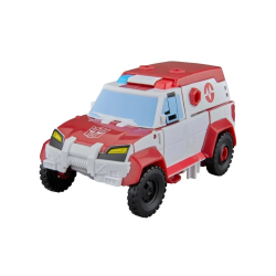 Hasbro Transformers - Age of The Primes - Autobot Ratchet