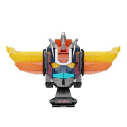 Pantasy - 87305 - Goldrake Busto - Grendizer - Preordine - Consegna prevista OTTOBRE