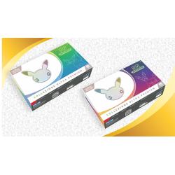 Pokemon - Set Allenatore Fuoriclasse 30esimo Anniversario - Preordine