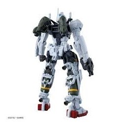 Bandai Model Kit HG GQUUUJJJX - Bocata's Gelgoog (GQ) gMS-01