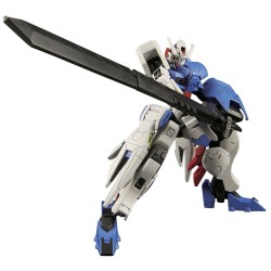 Bandai Model Kit - HG Gundam Orphans Astaroth