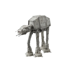 Bandai Model Kit - Star Wars - AT-AT
