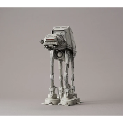 Bandai Model Kit - Star Wars - AT-AT