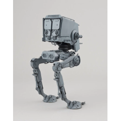 Bandai Model Kit - Star Wars - AT-ST