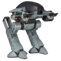 Neca - Robocop ED-209 Box Set