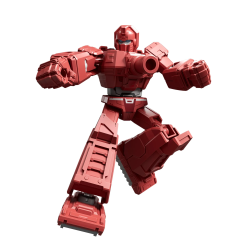 Blokees - Galaxy Version 10 - One Shall Stand (1 personaggio casuale di 9)