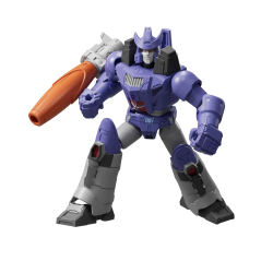 Blokees - Galaxy Version 10 - One Shall Stand (1 personaggio casuale di 9)