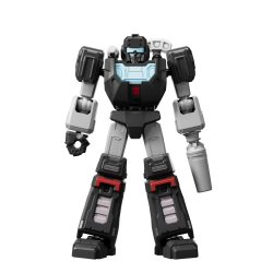 Blokees - Galaxy Version 10 - One Shall Stand (1 personaggio casuale di 9)