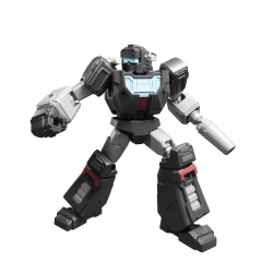 Blokees - Galaxy Version 10 - One Shall Stand (1 personaggio casuale di 9)