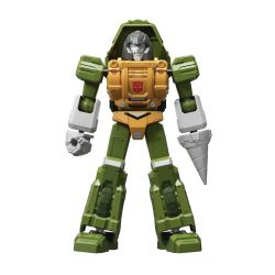 Blokees - Galaxy Version 10 - One Shall Stand (1 personaggio casuale di 9)