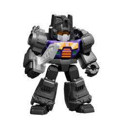 Blokees - Defender Version 07 - Power of the Beast (1 personaggio casuale)