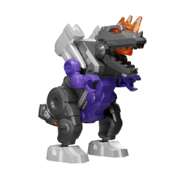 Blokees - Defender Version 07 - Power of the Beast (1 box 12 personaggi)