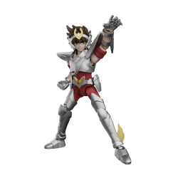 Blokees - Saint Seiya - Galaxy Version 04 - Gold Zodiac (1 personaggio Casuale)