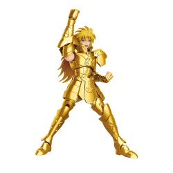 Blokees - Saint Seiya - Gemini Saga Champion Class 13