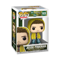 Pop Television - Breaking Bad S2 - Jesse Pinkman 1935