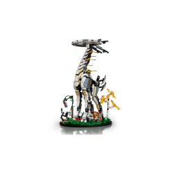 Horizon Forbidden West: Collolungo