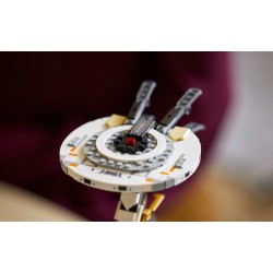 Horizon Forbidden West: Collolungo