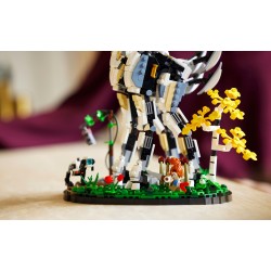 Horizon Forbidden West: Collolungo