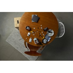 LEGO Icons 11382 Telescopio Spaziale Hubble, Kit di Modellismo STEM 3D per Adulti, Regalo Fai da Te per i Fan dell'Astronomia
