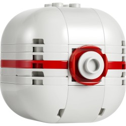 LEGO 30729 Polybag Pokemon Premier Ball