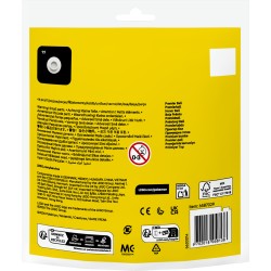 LEGO 30729 Polybag Pokemon Premier Ball