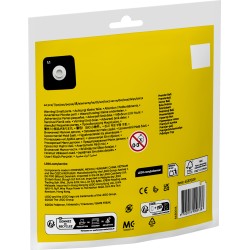LEGO 30729 Polybag Pokemon Premier Ball