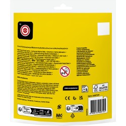 LEGO 30730 Polybag Pokemon Scorte dell’Allenatore