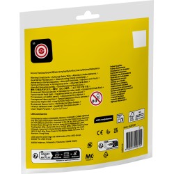 LEGO 30730 Polybag Pokemon Scorte dell’Allenatore