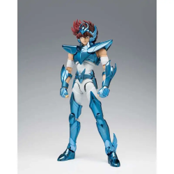 Bandai Saint Cloth Myth Ex Pegasus Seiya Final Bronze Oce - Original color version