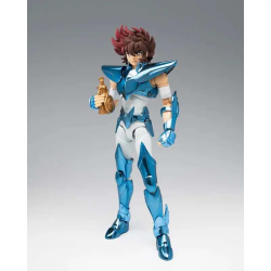 Bandai Saint Cloth Myth Ex Pegasus Seiya Final Bronze Oce - Original color version