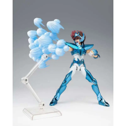 Bandai Saint Cloth Myth Ex Pegasus Seiya Final Bronze Oce - Original color version