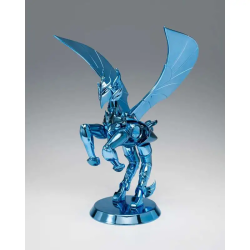Bandai Saint Cloth Myth Ex Pegasus Seiya Final Bronze Oce - Original color version