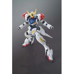 Bandai Model Kit - Hg Gundam Barbatos Lupus