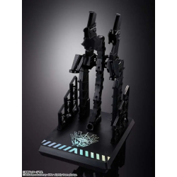 Bandai Metalbuild - Evangelion Proto Type-00/00 30th anniversary Spear Longinus