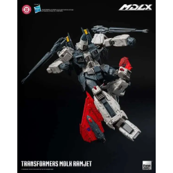 Threezero MDLX - Transformers Ramjet