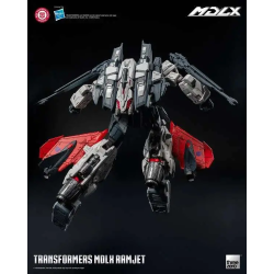 Threezero MDLX - Transformers Ramjet