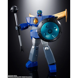 Bandai - GX-61R - Daioja - Soul Of Chogokin