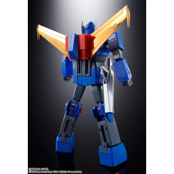 Bandai - GX-61R - Daioja - Soul Of Chogokin