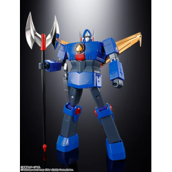 Bandai - GX-61R - Daioja - Soul Of Chogokin