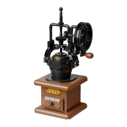 Pantasy 85053 - Cofee Grinder - Macinacaffe' - Retro'
