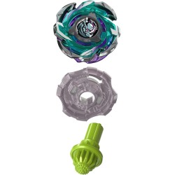 Hasbro Beyblade x - Reaper Rhino C 44-55D