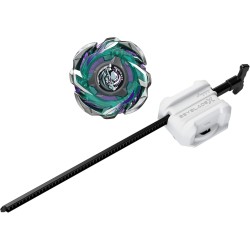 Hasbro Beyblade x - Reaper Rhino C 44-55D