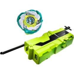 Hasbro Beyblade X - Lanciatore Blast Pegasus A Tr